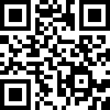 https://mehrnews.com/x33Pch