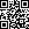 https://mehrnews.com/x37zW2