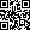 https://mehrnews.com/x3d8ws