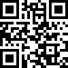 https://mehrnews.com/xM5KD