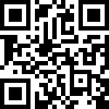 https://mehrnews.com/x39T7w