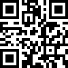 https://mehrnews.com/x3d8hQ