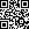https://mehrnews.com/x39Bcn