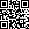 https://mehrnews.com/xqk7s