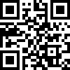 https://mehrnews.com/x38yF4