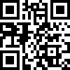 https://mehrnews.com/xVXpt