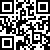 https://mehrnews.com/x3ckpY