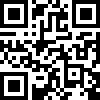 https://mehrnews.com/x3cN4V