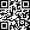https://mehrnews.com/x35CMK