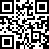 https://mehrnews.com/xGpqp
