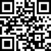 https://mehrnews.com/x32Tnn