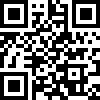 https://mehrnews.com/x3dfy8