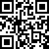 https://mehrnews.com/x367Tn