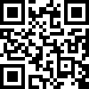 https://mehrnews.com/xVxhW