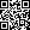 https://mehrnews.com/x7xW2