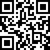 https://mehrnews.com/x38Skh