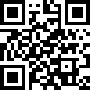 https://mehrnews.com/x3cn44