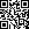 https://mehrnews.com/xZ5JY