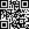 https://mehrnews.com/xnyHd
