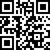 https://mehrnews.com/x6R4W