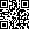 https://mehrnews.com/x35pHw