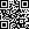 https://mehrnews.com/x38c6S
