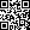 https://mehrnews.com/xXXkQ