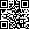 https://mehrnews.com/x3bnC8