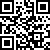 https://mehrnews.com/x3cC3W