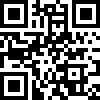 https://mehrnews.com/xVypj