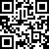 https://mehrnews.com/x36B5r