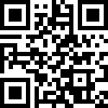 https://mehrnews.com/x3d6Pj