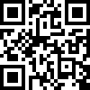https://mehrnews.com/x33ftd