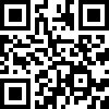 https://mehrnews.com/xn9HM