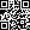 https://mehrnews.com/x3c2VD