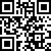 https://mehrnews.com/xdPJV