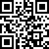 https://mehrnews.com/x37yLx