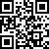 https://mehrnews.com/x3cqRS