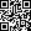 https://mehrnews.com/x32Z9t