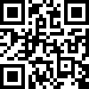 https://mehrnews.com/x36VjY