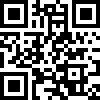 https://mehrnews.com/xM3qZ