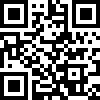 https://mehrnews.com/x3bCMR