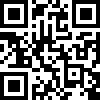 https://mehrnews.com/x37RSf