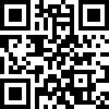 https://mehrnews.com/xZKzr