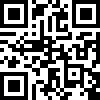 https://mehrnews.com/x3d4zw