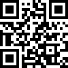 https://mehrnews.com/x39HTK
