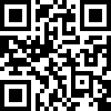 https://mehrnews.com/x35ygD