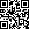 https://mehrnews.com/x35qcC
