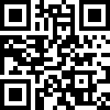 https://mehrnews.com/xVc7Z