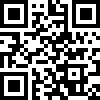 https://mehrnews.com/x3cgcv